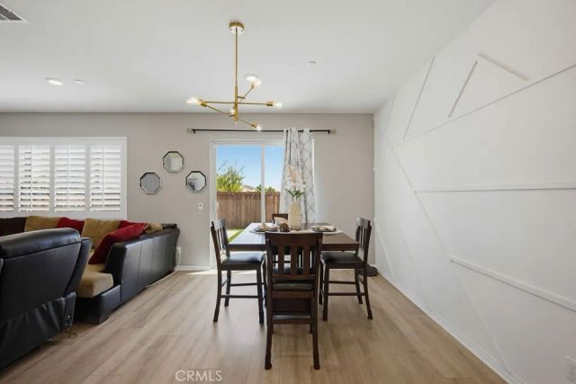 27376 Big Bend Drive, Menifee, CA 92585