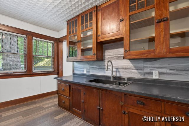 3012 9th Street, Muskegon, MI 49444