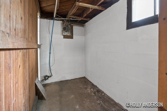 3012 9th Street, Muskegon, MI 49444