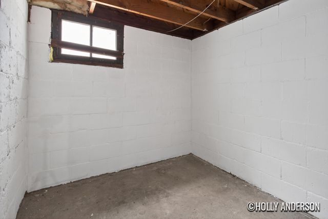 3012 9th Street, Muskegon, MI 49444