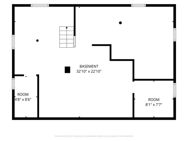 3012 9th Street, Muskegon, MI 49444