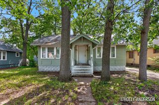 3012 9th Street, Muskegon, MI 49444
