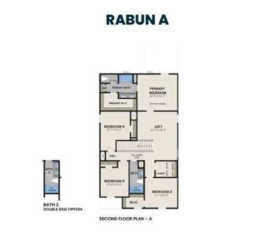 80 Spruce Hollow, Winder, GA 30680
