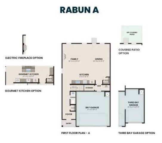 80 Spruce Hollow, Winder, GA 30680