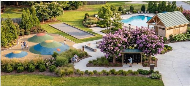 80 Spruce Hollow, Winder, GA 30680