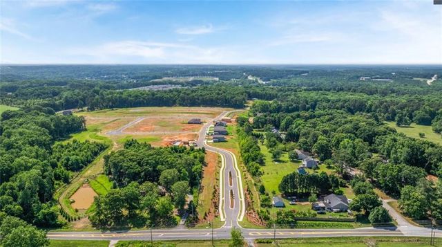 80 Spruce Hollow, Winder, GA 30680