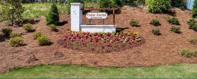 80 Spruce Hollow, Winder, GA 30680
