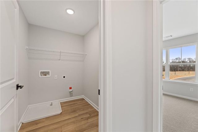 80 Spruce Hollow, Winder, GA 30680