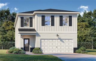 80 Spruce Hollow, Winder, GA 30680