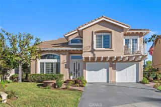 27931 Catalonia Court, Mission Viejo, CA 92692