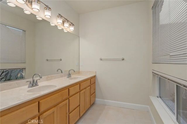 112 Benson, Chico, CA 95928