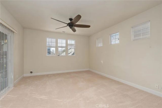 112 Benson, Chico, CA 95928