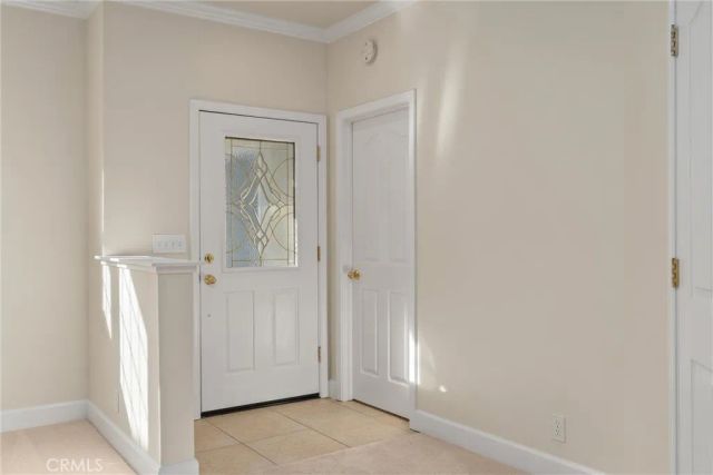 112 Benson, Chico, CA 95928