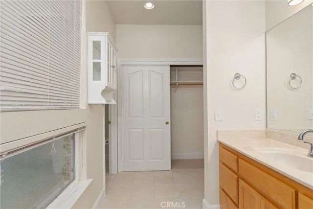 112 Benson, Chico, CA 95928