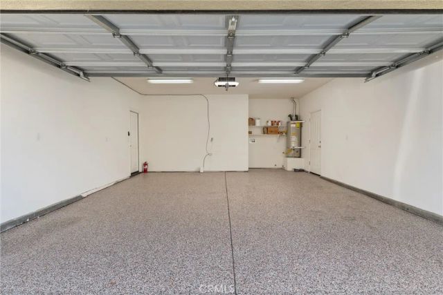 112 Benson, Chico, CA 95928