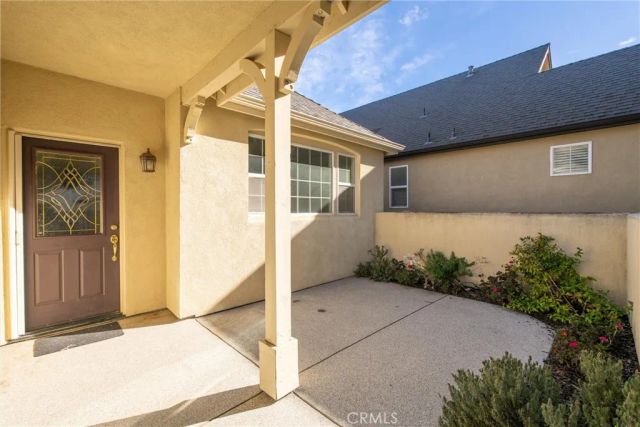 112 Benson, Chico, CA 95928