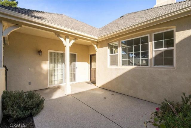 112 Benson, Chico, CA 95928