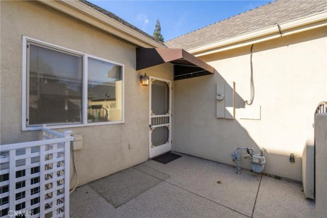 112 Benson, Chico, CA 95928