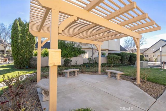 112 Benson, Chico, CA 95928