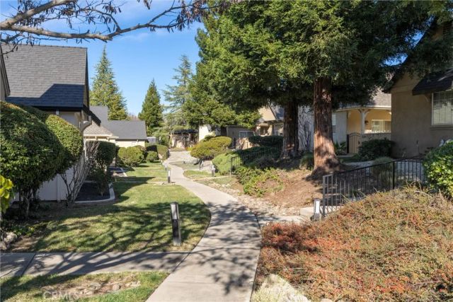 112 Benson, Chico, CA 95928