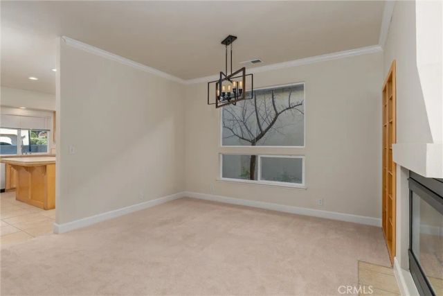 112 Benson, Chico, CA 95928