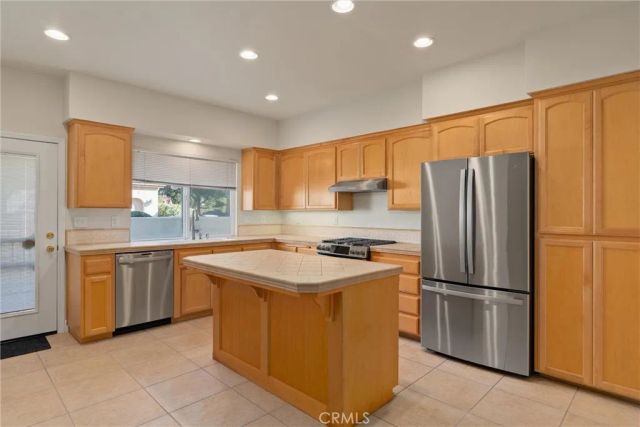 112 Benson, Chico, CA 95928