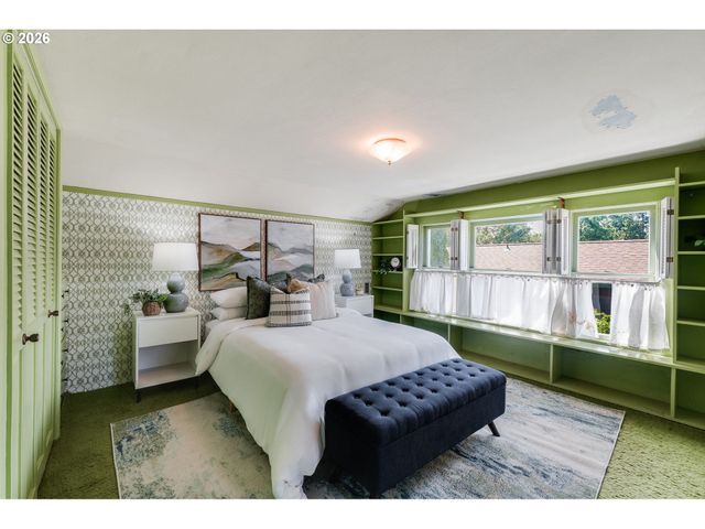 8936 Sw 8TH Ave, Portland, OR 97219