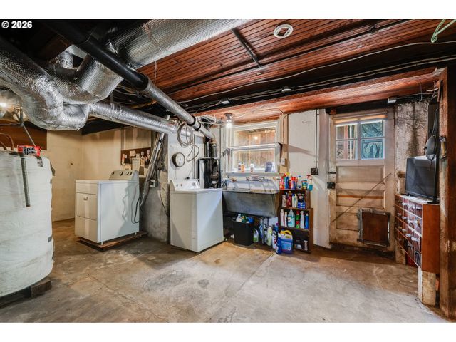 8936 Sw 8TH Ave, Portland, OR 97219