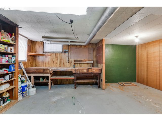 8936 Sw 8TH Ave, Portland, OR 97219