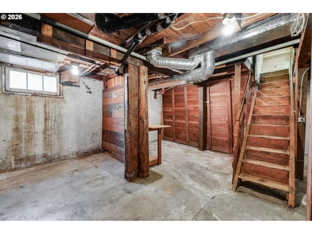 8936 Sw 8TH Ave, Portland, OR 97219