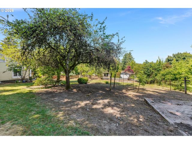 8936 Sw 8TH Ave, Portland, OR 97219
