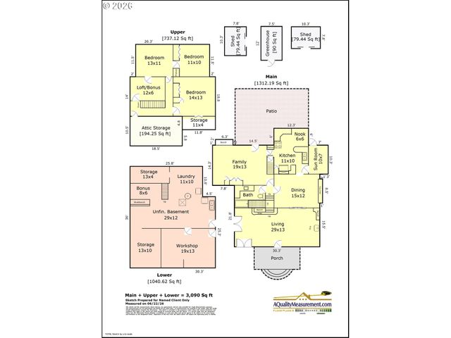 8936 Sw 8TH Ave, Portland, OR 97219