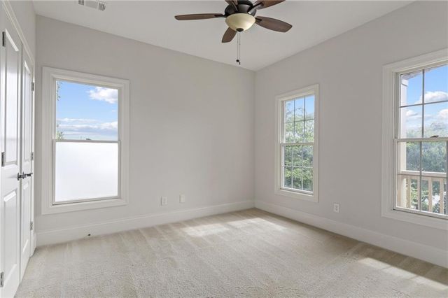 3241 Adams Street, Atlanta, GA 30337