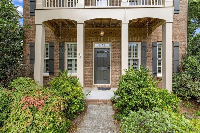 3241 Adams Street, Atlanta, GA 30337