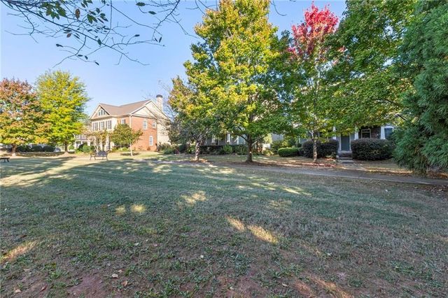 3241 Adams Street, Atlanta, GA 30337