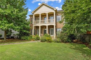 3241 Adams Street, Atlanta, GA 30337