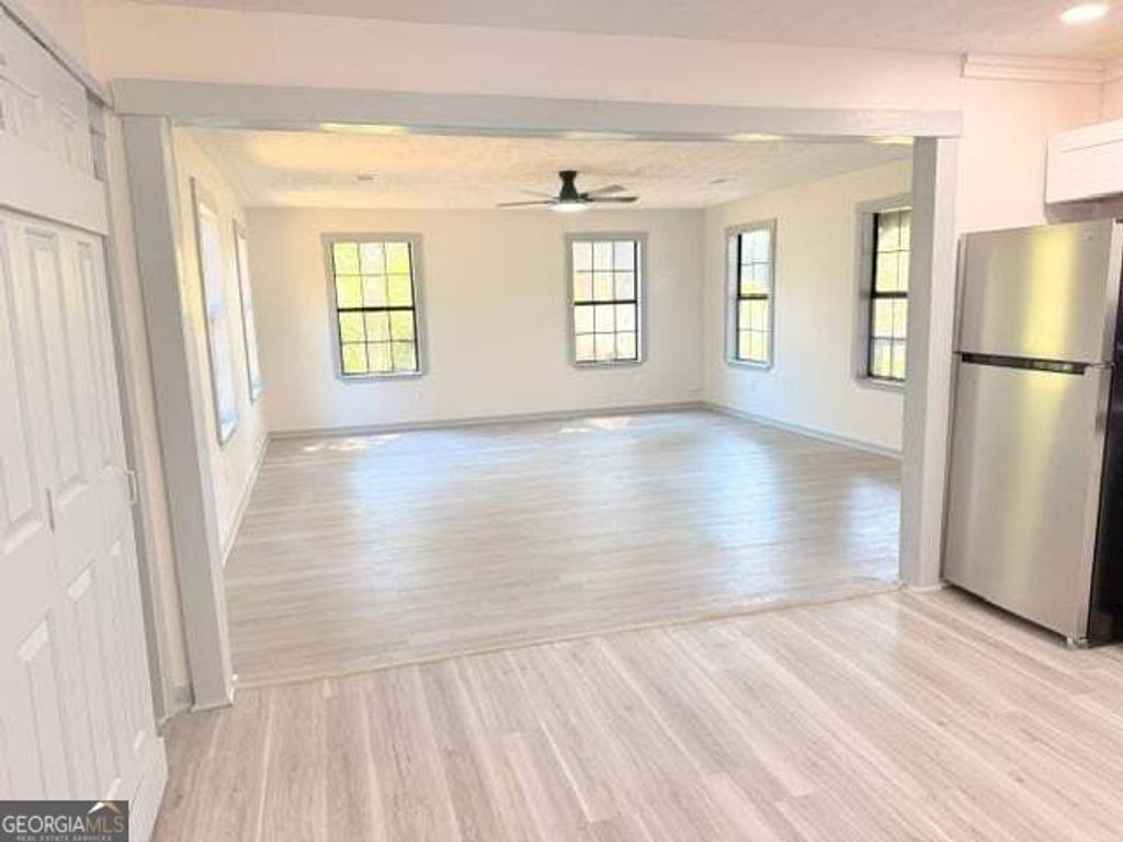 1253 Todiway Court, Jonesboro, GA 30238 — photo 4