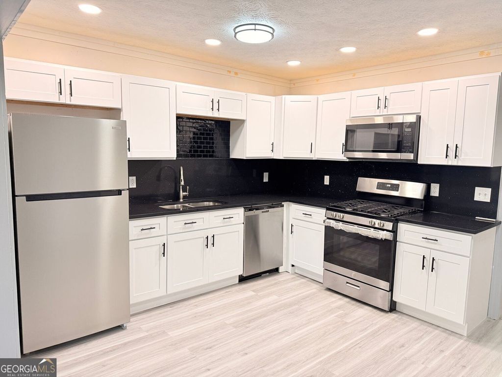 1253 Todiway Court, Jonesboro, GA 30238 — photo 5