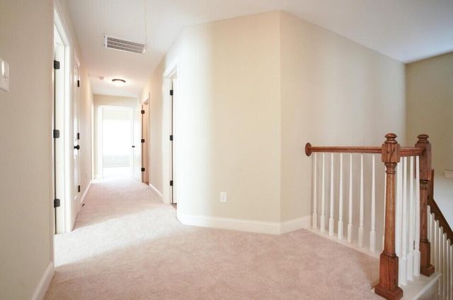 2007 Dundee Way, Grovetown, GA 30813