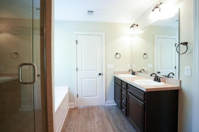 2007 Dundee Way, Grovetown, GA 30813