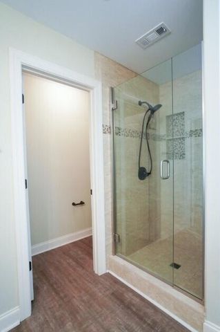 2007 Dundee Way, Grovetown, GA 30813