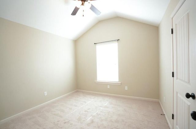 2007 Dundee Way, Grovetown, GA 30813