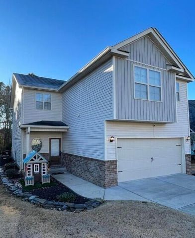 2007 Dundee Way, Grovetown, GA 30813