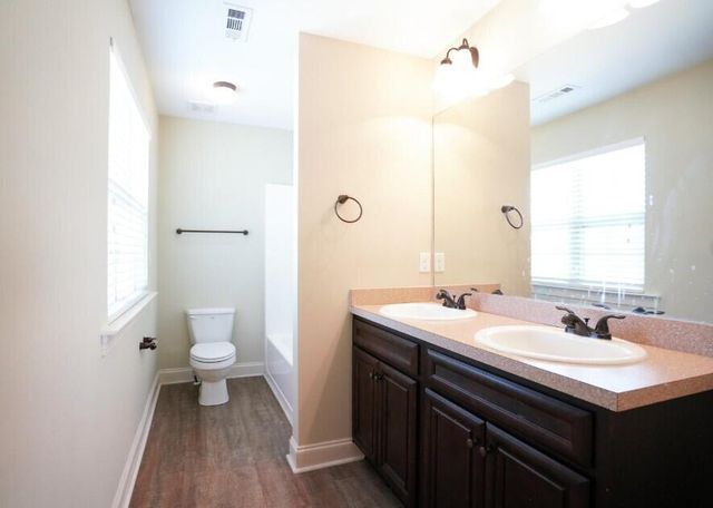 2007 Dundee Way, Grovetown, GA 30813