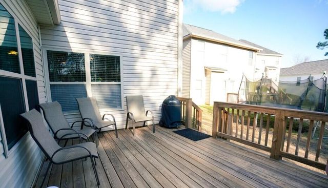 2007 Dundee Way, Grovetown, GA 30813