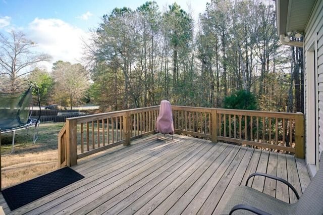 2007 Dundee Way, Grovetown, GA 30813