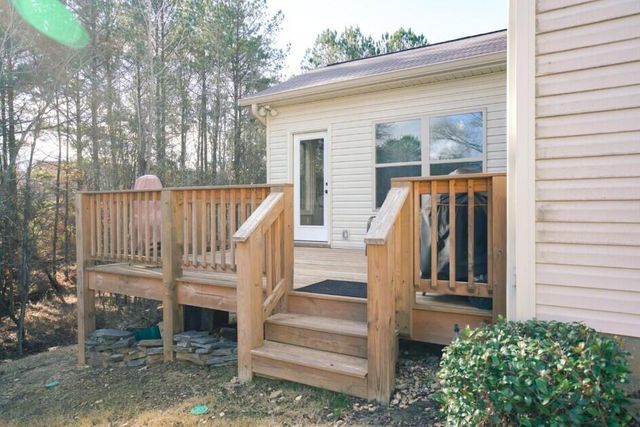2007 Dundee Way, Grovetown, GA 30813