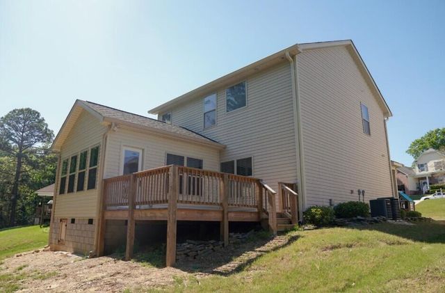 2007 Dundee Way, Grovetown, GA 30813