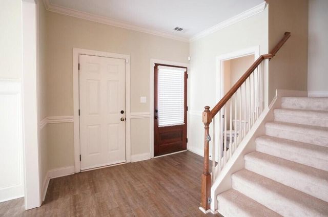 2007 Dundee Way, Grovetown, GA 30813