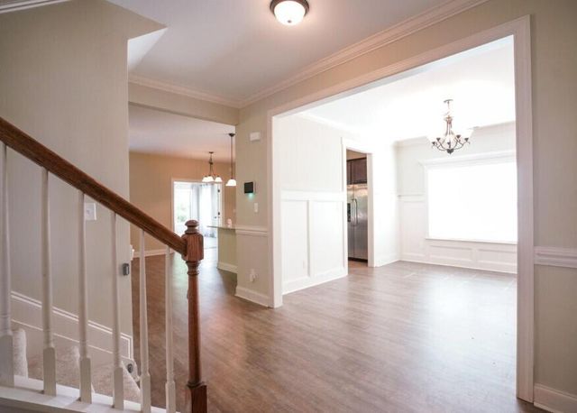 2007 Dundee Way, Grovetown, GA 30813